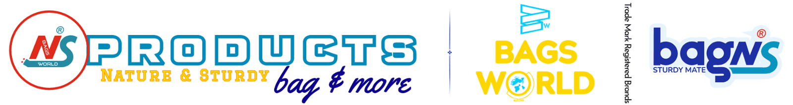 NS PRODUCTS